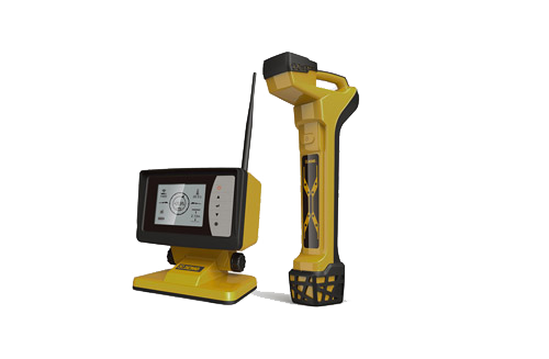 FH至尊领航者E导向设备