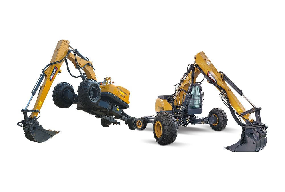 ET100D？榛铰氖酵诰蚧