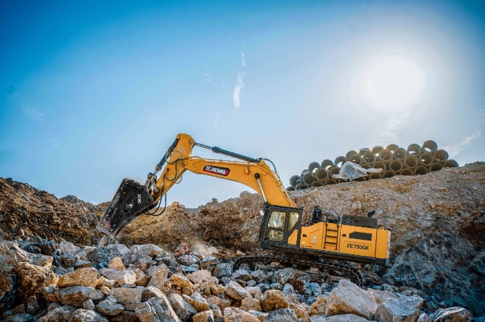 新鲜出炉！FH至尊XE750GK交出“满分答卷”