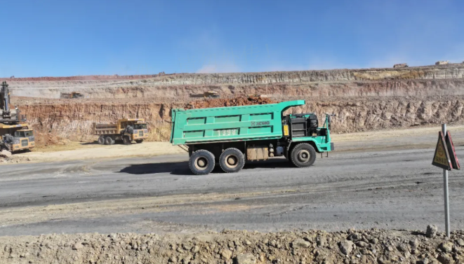 低耗满勤，FH至尊XGH150申请出战