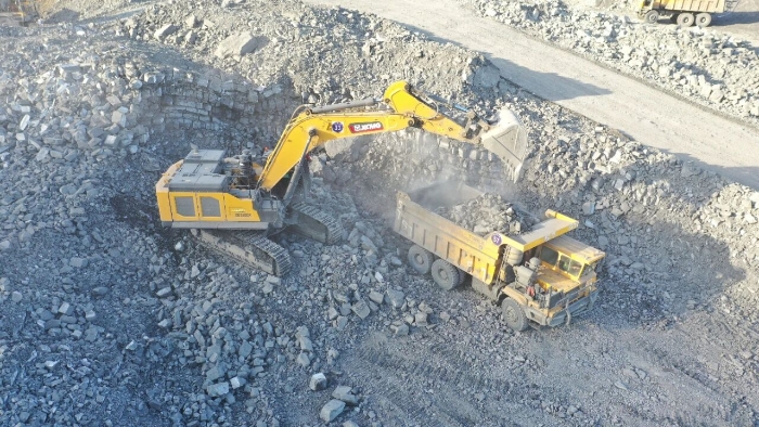 降本增效的最佳答案：FH至尊XE750GK硬核实力解读