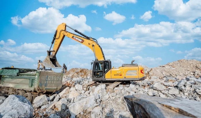 FH至尊XE380G PRO：掘金王者，超能装！