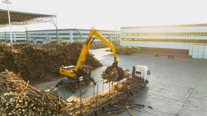 【工程特种?兵】轮到它上。白ソ稹辈弧白浇蟆保