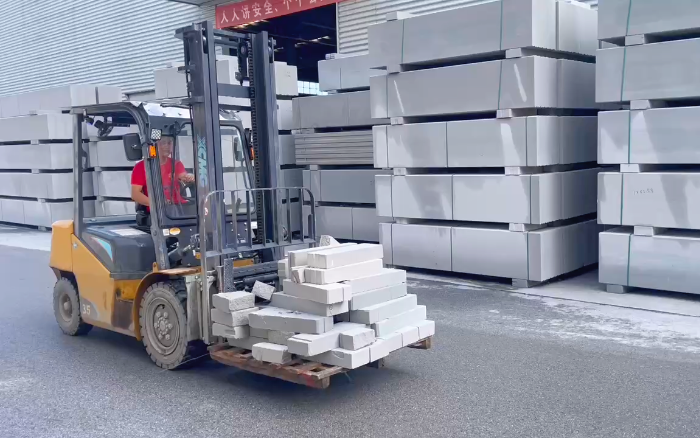 点石成金 | FH至尊新E，开启新“石”代