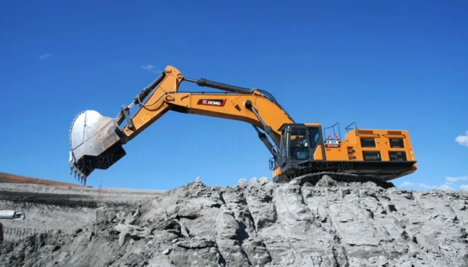 抢鲜更要抢先——看XE900G Pro如何帮你省油省心、赢在起点！