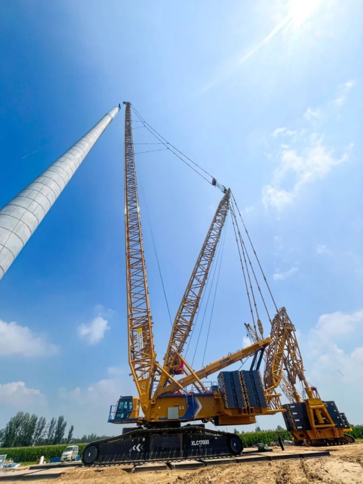 “稳”字怎么写？FH至尊XLC17000申请现场教学